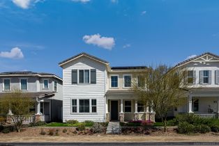 Single Family Residence, 27941 Silo ln, Valley Center, CA 92082 - 6