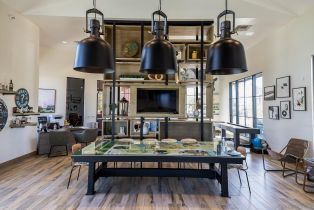 Single Family Residence, 27941 Silo ln, Valley Center, CA 92082 - 60