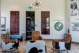 Single Family Residence, 27941 Silo ln, Valley Center, CA 92082 - 61