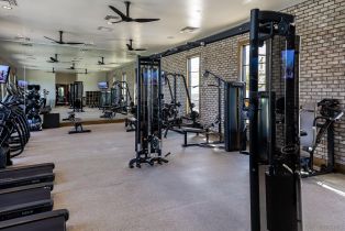 Single Family Residence, 27941 Silo ln, Valley Center, CA 92082 - 63