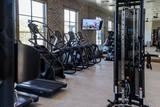 Single Family Residence, 27941 Silo ln, Valley Center, CA 92082 - 64