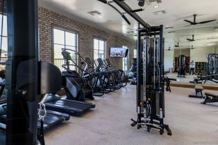 Single Family Residence, 27941 Silo ln, Valley Center, CA 92082 - 65