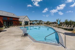 Single Family Residence, 27941 Silo ln, Valley Center, CA 92082 - 66