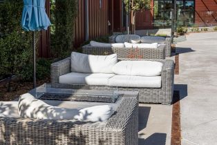 Single Family Residence, 27941 Silo ln, Valley Center, CA 92082 - 67