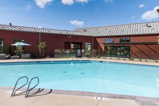 Single Family Residence, 27941 Silo ln, Valley Center, CA 92082 - 68