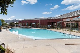 Single Family Residence, 27941 Silo ln, Valley Center, CA 92082 - 69