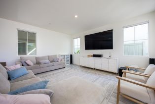 Single Family Residence, 27941 Silo ln, Valley Center, CA 92082 - 7