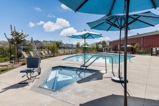 Single Family Residence, 27941 Silo ln, Valley Center, CA 92082 - 70