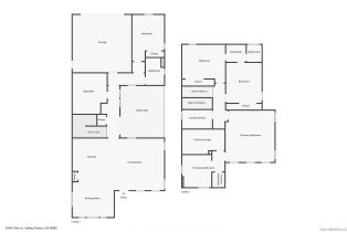 Single Family Residence, 27941 Silo ln, Valley Center, CA 92082 - 71