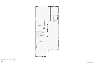 Single Family Residence, 27941 Silo ln, Valley Center, CA 92082 - 72