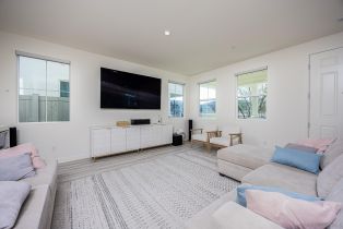 Single Family Residence, 27941 Silo ln, Valley Center, CA 92082 - 8