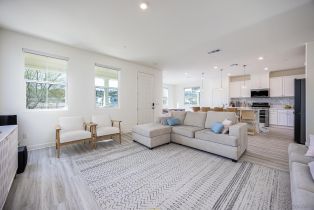 Single Family Residence, 27941 Silo ln, Valley Center, CA 92082 - 9