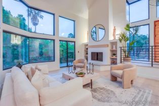 Single Family Residence, 1429 Trabert Ranch rd, Encinitas, CA 92024 - 10