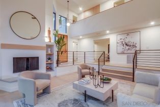 Single Family Residence, 1429 Trabert Ranch rd, Encinitas, CA 92024 - 11