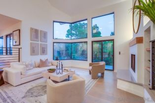 Single Family Residence, 1429 Trabert Ranch rd, Encinitas, CA 92024 - 12