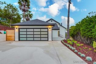 Single Family Residence, 1429 Trabert Ranch rd, Encinitas, CA 92024 - 2