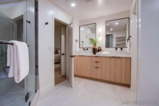 Single Family Residence, 1429 Trabert Ranch rd, Encinitas, CA 92024 - 34