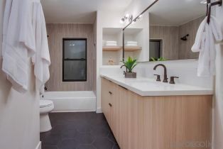 Single Family Residence, 1429 Trabert Ranch rd, Encinitas, CA 92024 - 40