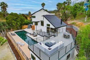 Single Family Residence, 1429 Trabert Ranch rd, Encinitas, CA 92024 - 50