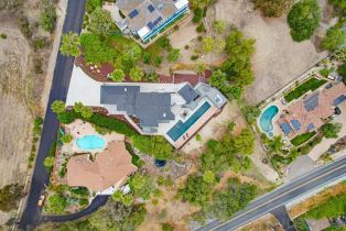 Single Family Residence, 1429 Trabert Ranch rd, Encinitas, CA 92024 - 54