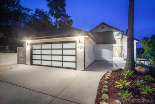 Single Family Residence, 1429 Trabert Ranch rd, Encinitas, CA 92024 - 56