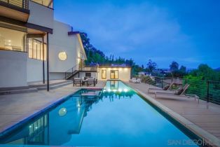 Single Family Residence, 1429 Trabert Ranch rd, Encinitas, CA 92024 - 58