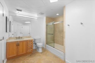 Condominium, 5490 La Jolla blvd, La Jolla, CA 92037 - 10