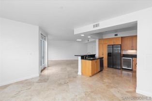 Condominium, 5490 La Jolla blvd, La Jolla, CA 92037 - 12
