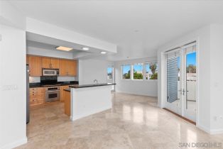 Condominium, 5490 La Jolla blvd, La Jolla, CA 92037 - 13