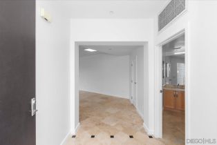 Condominium, 5490 La Jolla blvd, La Jolla, CA 92037 - 15