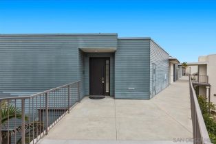 Condominium, 5490 La Jolla blvd, La Jolla, CA 92037 - 17