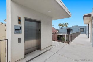 Condominium, 5490 La Jolla blvd, La Jolla, CA 92037 - 18