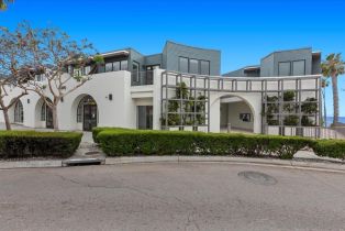Condominium, 5490 La Jolla blvd, La Jolla, CA 92037 - 19