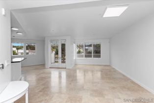 Condominium, 5490 La Jolla blvd, La Jolla, CA 92037 - 2