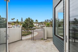 Condominium, 5490 La Jolla blvd, La Jolla, CA 92037 - 20