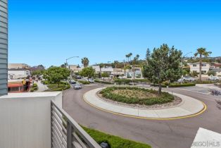 Condominium, 5490 La Jolla blvd, La Jolla, CA 92037 - 21