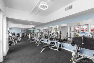 Condominium, 5490 La Jolla blvd, La Jolla, CA 92037 - 23