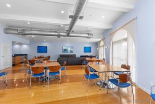 Condominium, 5490 La Jolla blvd, La Jolla, CA 92037 - 25