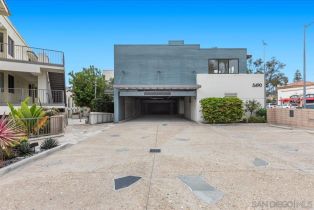 Condominium, 5490 La Jolla blvd, La Jolla, CA 92037 - 26