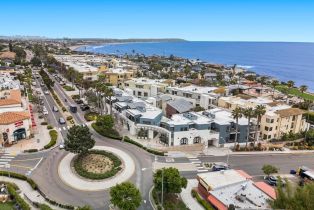 Condominium, 5490 La Jolla blvd, La Jolla, CA 92037 - 29