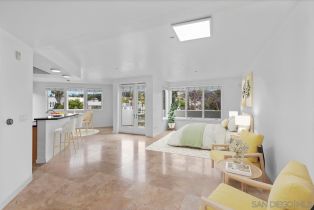 Condominium, 5490 La Jolla blvd, La Jolla, CA 92037 - 3