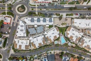 Condominium, 5490 La Jolla blvd, La Jolla, CA 92037 - 30