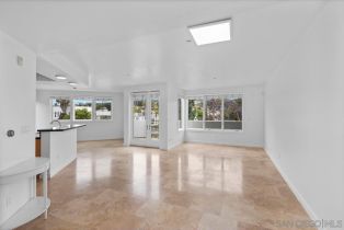 Condominium, 5490 La Jolla blvd, La Jolla, CA 92037 - 4