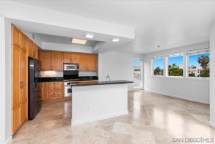 Condominium, 5490 La Jolla blvd, La Jolla, CA 92037 - 6