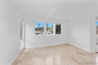 Condominium, 5490 La Jolla blvd, La Jolla, CA 92037 - 8