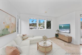 Condominium, 5490 La Jolla blvd, La Jolla, CA 92037 - 9