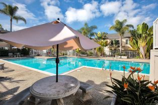 , 3134 Via Alicante, La Jolla, CA 92037 - 10