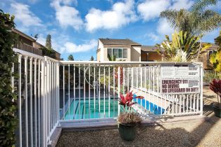 , 3134 Via Alicante, La Jolla, CA 92037 - 13