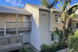 , 3134 Via Alicante, La Jolla, CA 92037 - 2