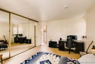 , 3134 Via Alicante, La Jolla, CA 92037 - 3